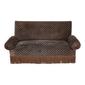 Divan Alsacien