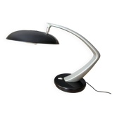 FASE Boomerang 64 desk lamp