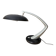 Lampe de bureau Fase Boomerang 64