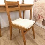 Chair from the 50s/60s