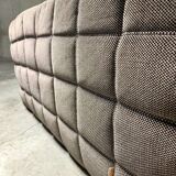 Canapé Kashima Michel Ducaroy Ligne Roset