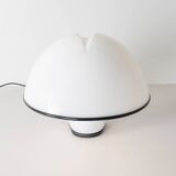 Lampe de Table Albanella par Lampa & Brazzoli