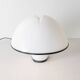Lampe de Table Albanella par Lampa & Brazzoli