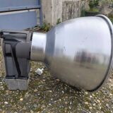 Lampes industrielles Philips