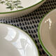 Salad set 1990