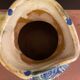 Ceramic pitcher handicrafts