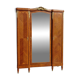 Grande armoire 3 portes