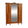 Grande armoire 3 portes