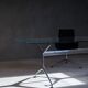 Frametable (Big Size) by Alberto Meda for Alias