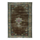 Modern Unique Rug, Turkish Oriental Handmade Boho Kilim Rug,for Kitchen,Bedroom 187x 260 cm
