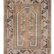Carpet 96x123 cm