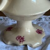 Vase Aiguière