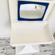 DRESSING TABLE PRISUNIC circa 70