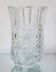 vase verre