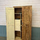 Workshop cabinet
