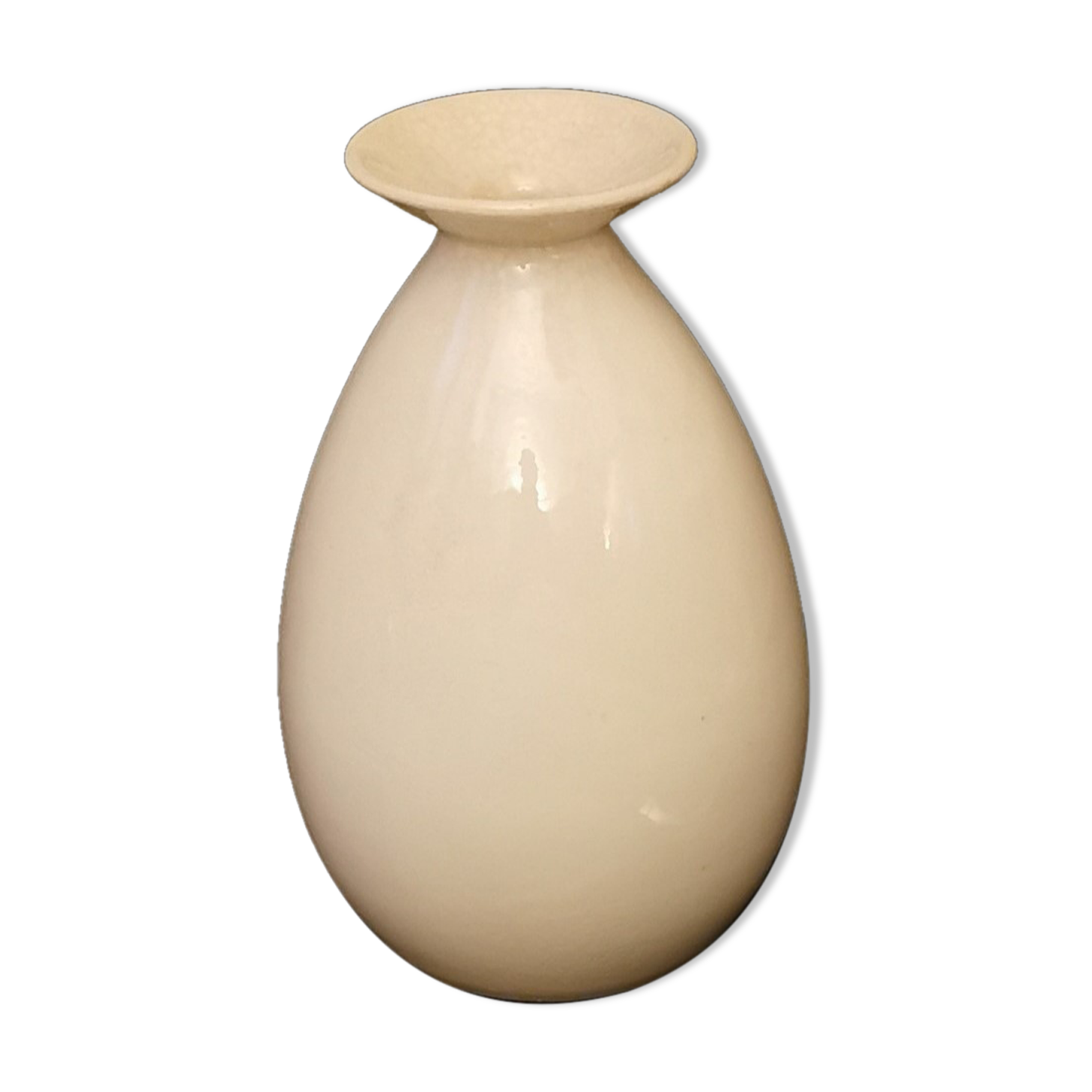 Keramis vase