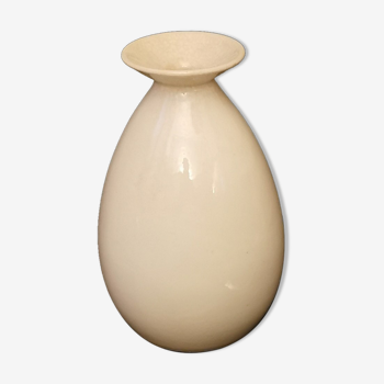 Keramis vase