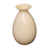 Vase de Kéramis