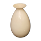 Keramis vase