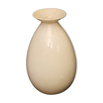 Keramis vase