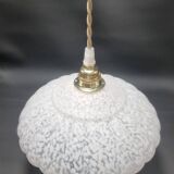 Art Deco suspension