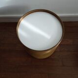 Vintage sofa tip