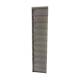 Armoire à clapet de la marque Sansen à 10 clapets