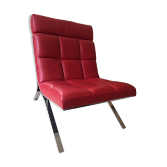 Roche Bobois chair