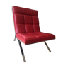 Fauteuil Roche Bobois