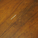 Teak sideboard, Danish design, 1970s, production: Denmark