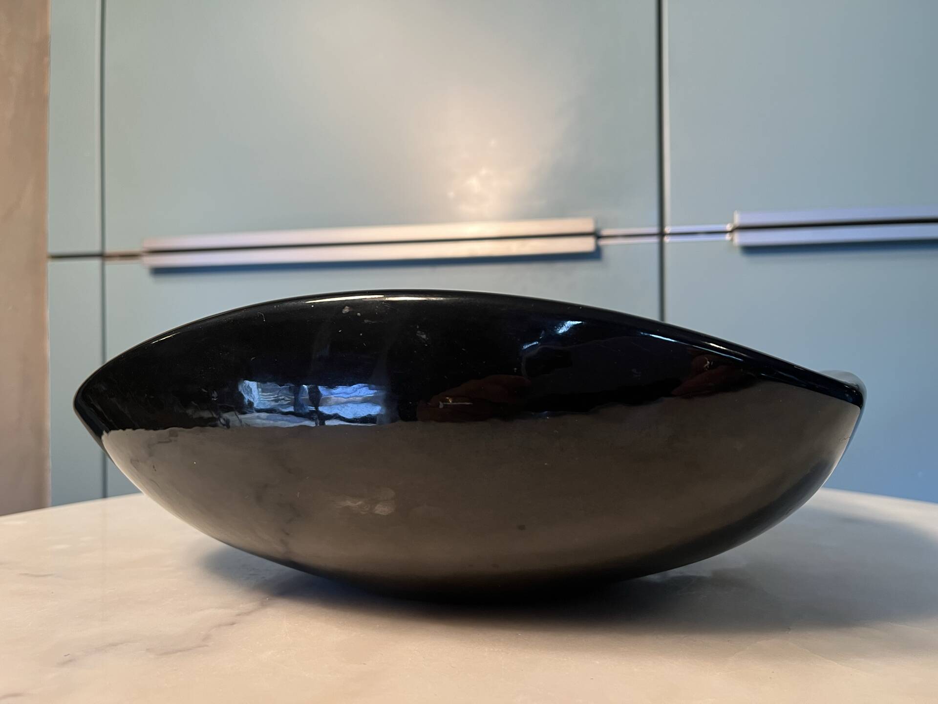 Coupe Elchinger