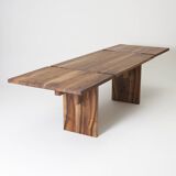 "interference" table