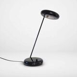 Lampe de bureau années 1980