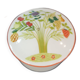 Villeroy and Boch candy box
