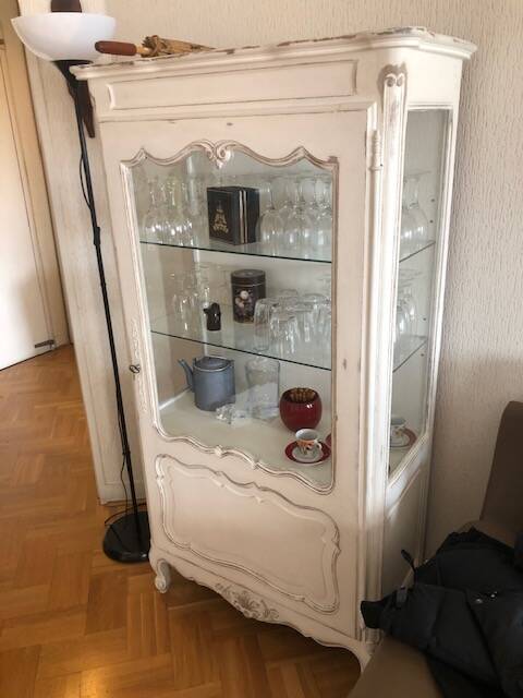 Showcase