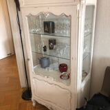 Vitrine