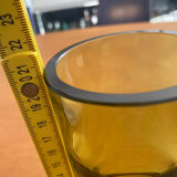 Jachmann cylinder vase