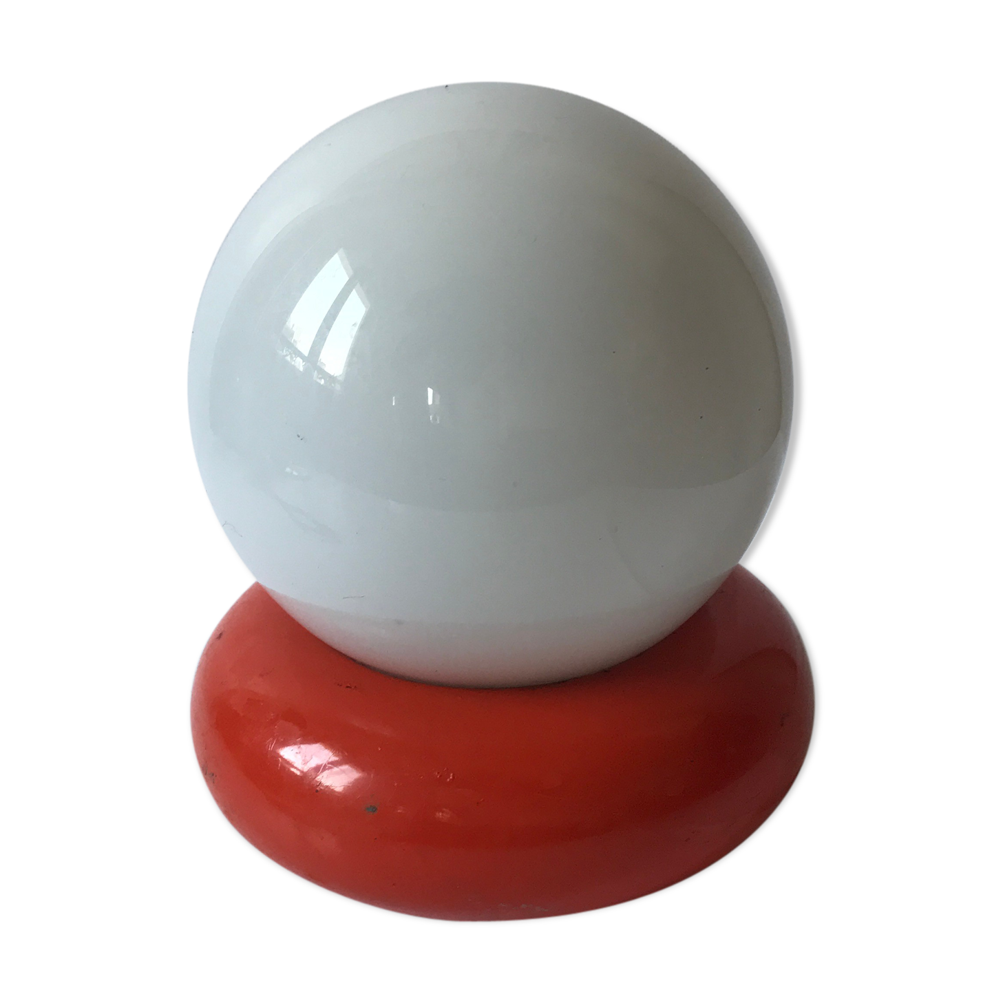 Lamp Targetti Sankey