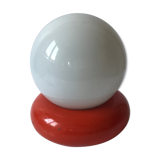 Lamp Targetti Sankey