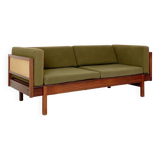 Daybed 1960
