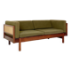 Daybed 1960