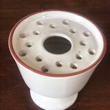 Ceramics picks flowers design 70 / 80