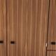 1970s wardrobe