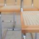 Chair B32 by Marcel Breuer, Made in Italy