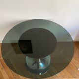 Gastone Rinaldi tulip table