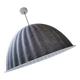 Suspension Under the Bell