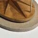 Staircase scale model vintage 90cm