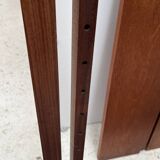 Wall unit by P. Cadobvius