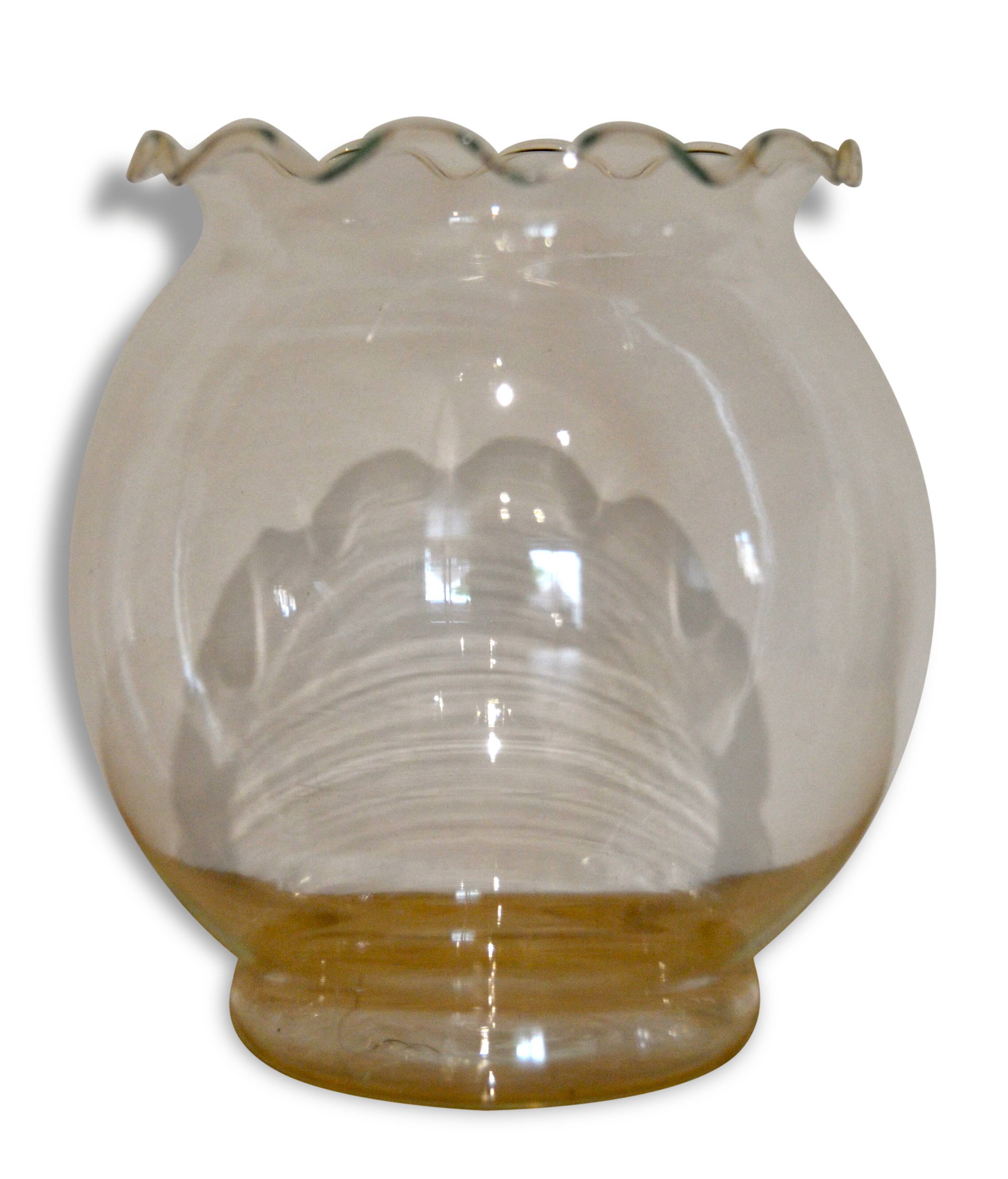 Saladier en verre Arcopal (Neu (gemäss Beschreibung)) in Moutier für