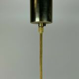 60s 70s lamp